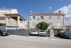 Apartment - Dubrovnik