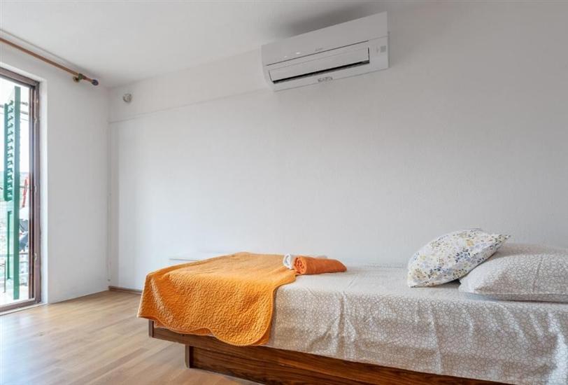 House K1, for 4 persons