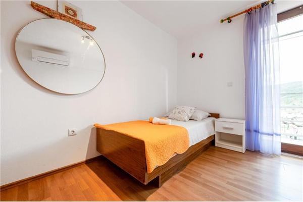 House K1, for 4 persons