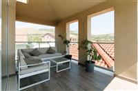 House K1, for 9 persons