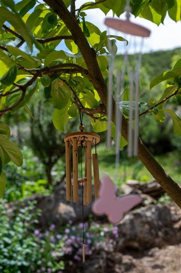 House Small paradise Slivno