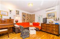 House K1, for 4 persons