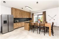 House K1, for 12 persons