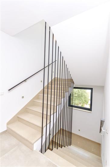 House K1, for 12 persons