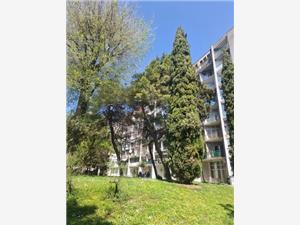 Apartment Split and Trogir riviera,BookVesnaFrom 285 €
