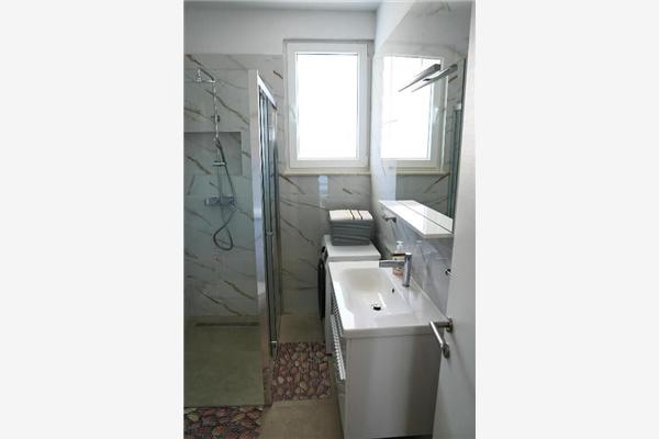 Апартаменты A1, для 4 лиц