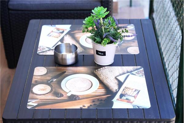 Апартаменты A1, для 4 лиц