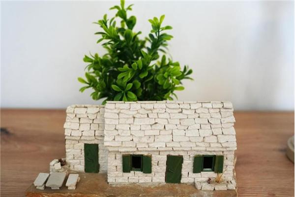 Апартаменты A1, для 4 лиц