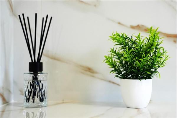 Апартаменты A1, для 4 лиц