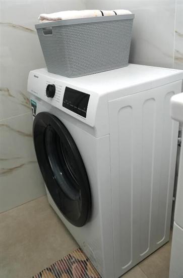 Апартаменты A1, для 4 лиц