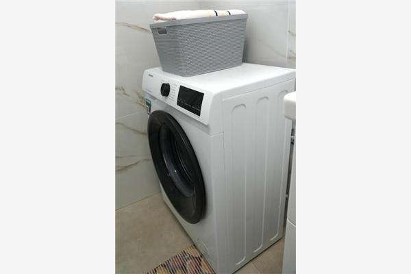 Апартаменты A1, для 4 лиц