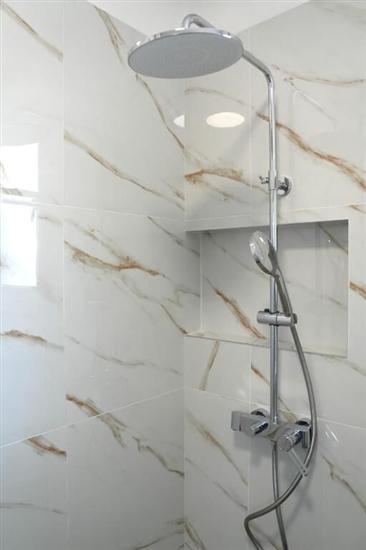 Апартаменты A1, для 4 лиц