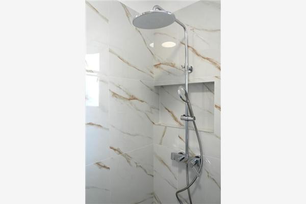 Апартаменты A1, для 4 лиц