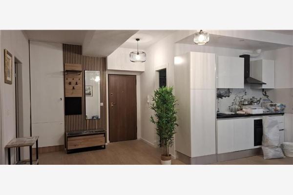 Апартаменты A1, для 4 лиц