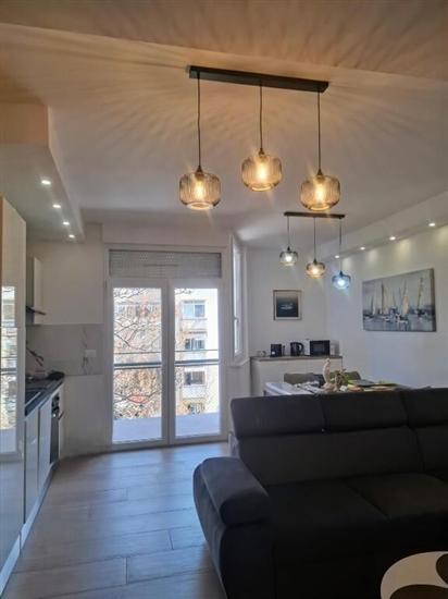 Апартаменты A1, для 4 лиц