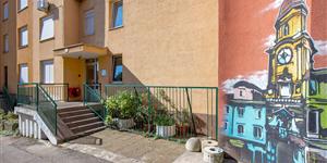 Apartment - Rijeka