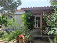 Apartment A4, for 2 persons