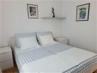 Apartman A4, za 2 osoba/e