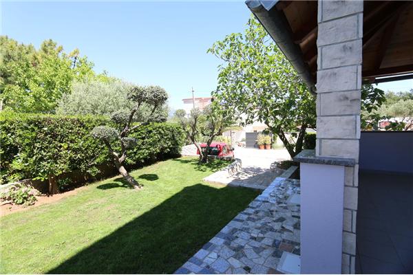 Appartement A3, pour 3 personnes