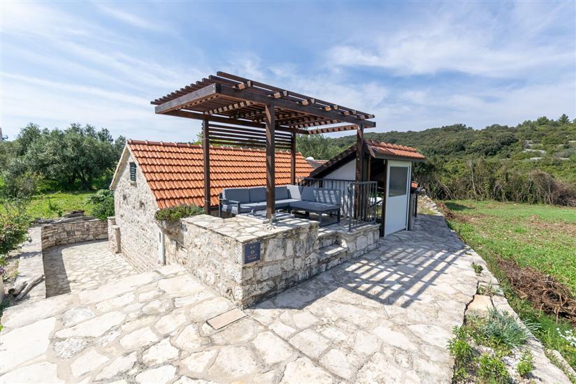 House Vinko