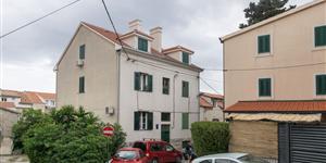 Apartment - Split