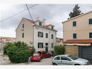 Apartment Split and Trogir riviera,BookŽeljanaFrom 71 €