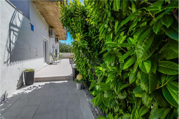 Appartement A1, pour 2 personnes