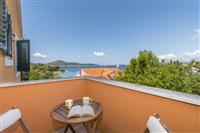 Apartment A4, for 4 persons