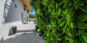 Apartment - Kastel Novi
