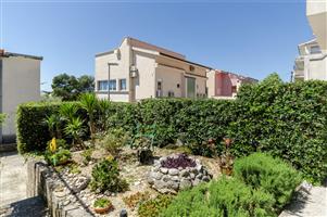 Apartament - Makarska