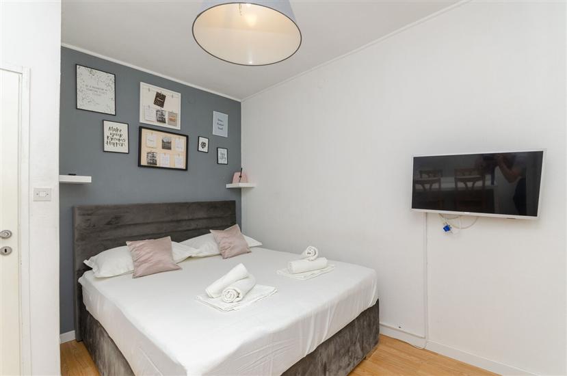 Apartman A3, na 2 osebe