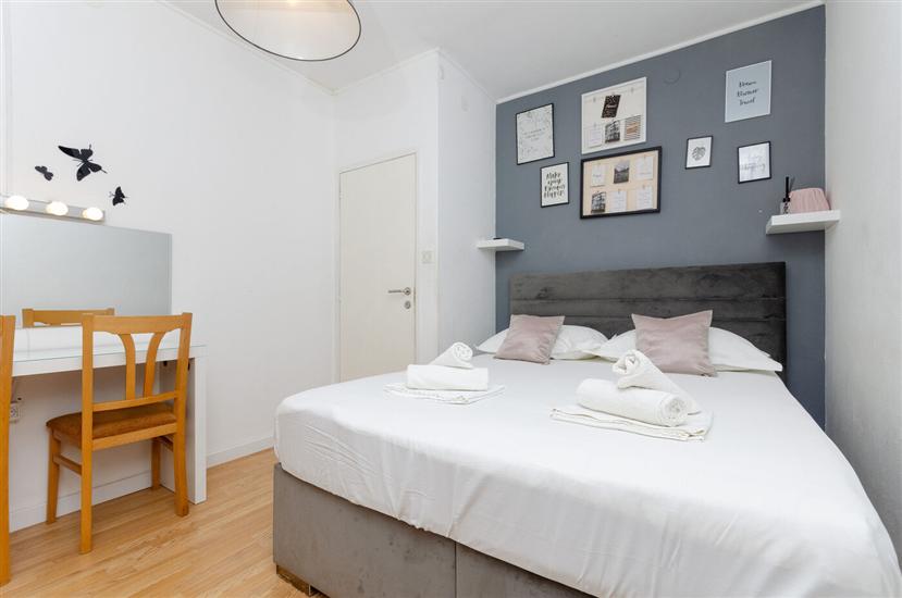 Apartman A3, na 2 osebe