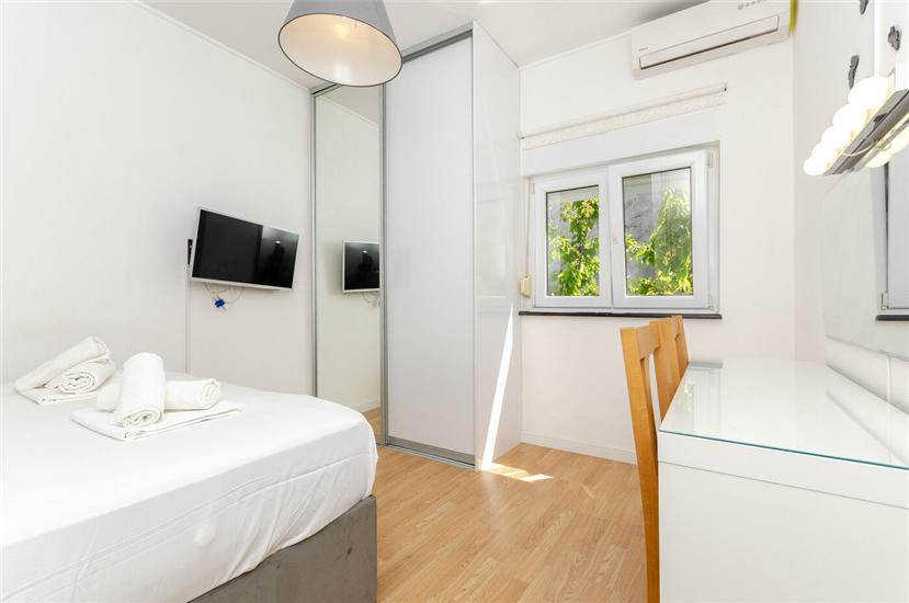 Apartman A3, na 2 osebe