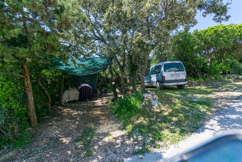 Apartments Malo Misto