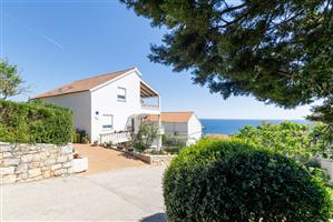 Apartment - Zavalatica