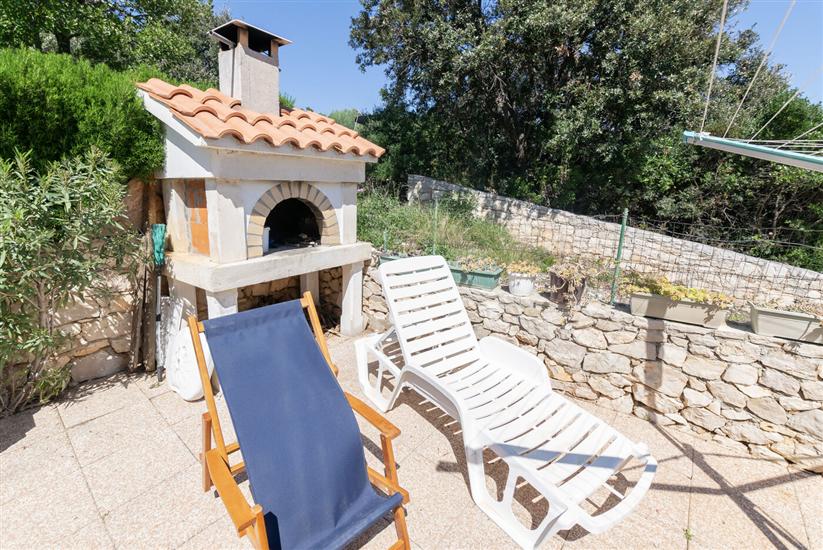 Apartments Malo Misto