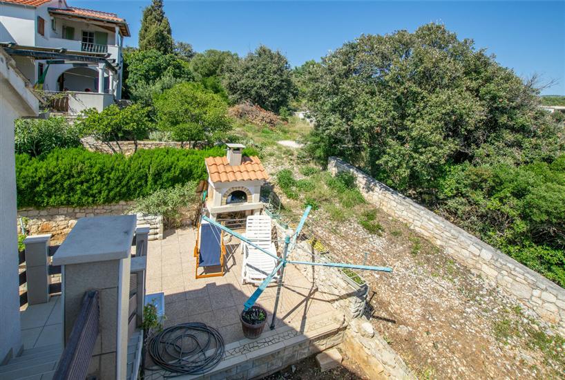 Apartments Malo Misto