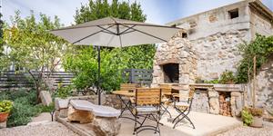 House - Punat - island Krk