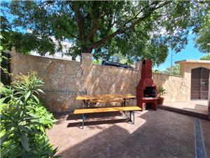 Apartment Rijeka and Crikvenica riviera,BookPredenFrom 185 €