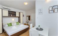 Apartment A2, for 2 persons