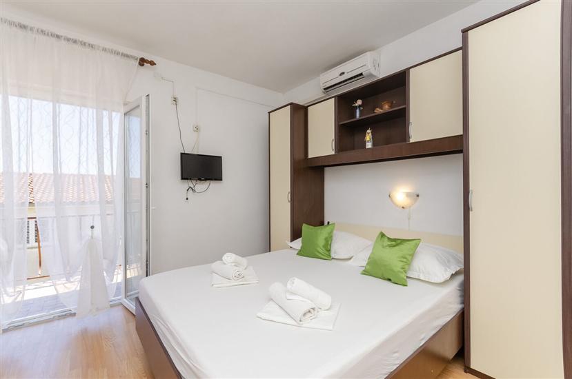 Apartman A2, na 2 osebe