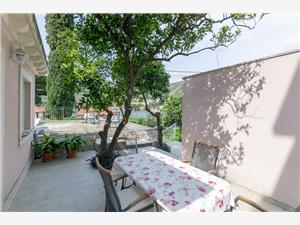 Apartment Dubrovnik riviera,BookTanyaFrom 400 €