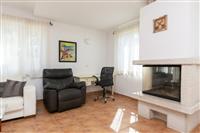 House K1, for 10 persons