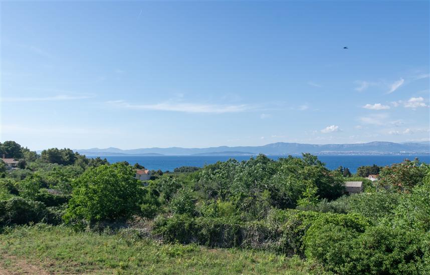 House K1, for 10 persons