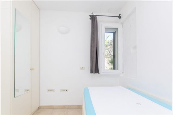 House K1, for 10 persons