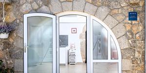 Apartment - Punat - island Krk