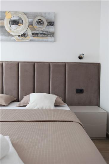 Apartament A1, dla 5 osób