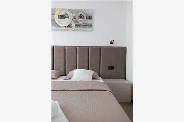 Apartament A1, dla 5 osób