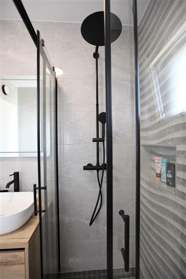 Apartament A1, dla 5 osób