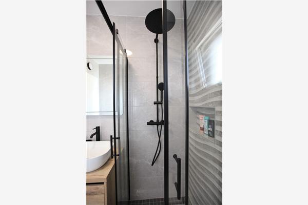 Apartament A1, dla 5 osób